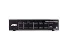 ATEN VP2420 4 x 2 True 4K Presentation Matrix Switch mit Multi View