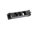 BACHMANN STEP ALU 2xCEE7/3 1xCM GST18