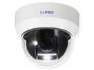 i-PRO WV-U61301-Z1 Indoor PTZ 1/3" 2MP  4,7 - 47,0 mm