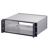 SCHROFF RATI.PRO WI GR 6HE 84TE 435T