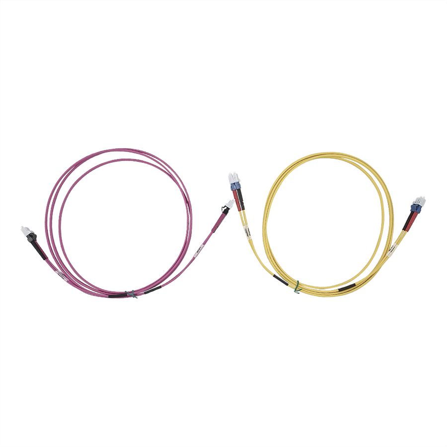 SOFTING Professional Zubehör Kit, für LinkXpert M3