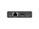 VALUE KVM Verlängerung über Kat.6/6A, HDMI, max. 70m