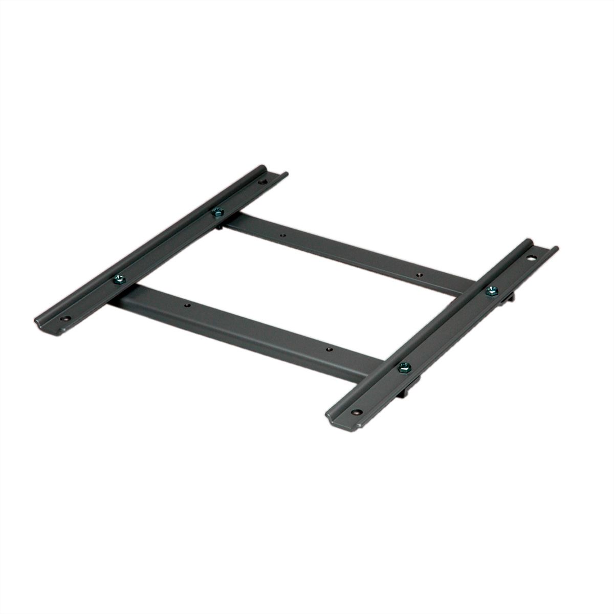 ROLINE VESA-Adapter 100x100 - 200x200, variabel