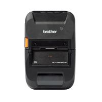 Brother RJ3230BL Etikettendrucker Direkt Wärme 203 x 203 DPI 127 mm/sek Kabellos WLAN Bluetooth
