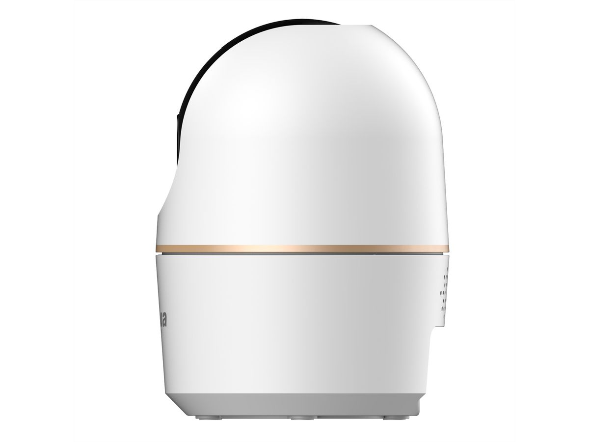 DAHUA DH-IPC-H3AP-0360B, PTZ 3MP IR LED WLAN Kamera
