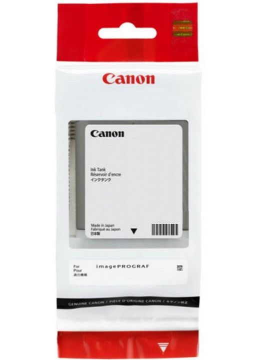 Canon PFI-2700 MBK Druckerpatrone 1 Stück(e) Original Schwarz