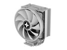 XILENCE XC249 ARGB CPU-Kühler, 120mm PWM FDB Lüfter, 150W TDP