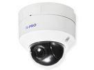 i-PRO WV-U61300-ZY Indoor PTZ 1/3" 2MP  2,9 - 9 mm