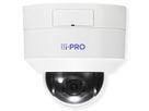 i-PRO WV-U61300-ZY Indoor PTZ 1/3" 2MP  2,9 - 9 mm