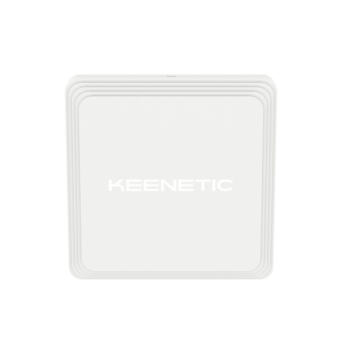 Keenetic Orbiter Pro AC1300 Mesh WiFi-5 Router/-Extender/-Access-Point