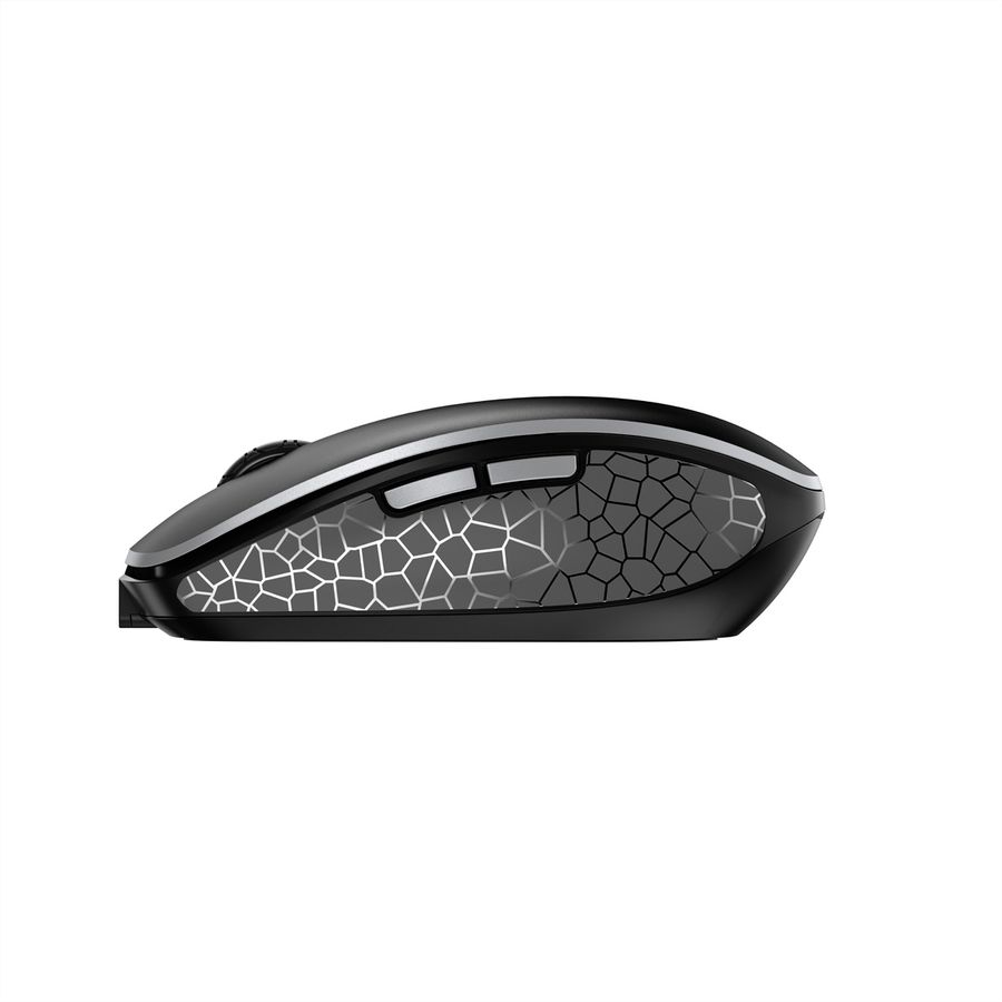 CHERRY MW 9100 Rechargeable Wireless Mouse