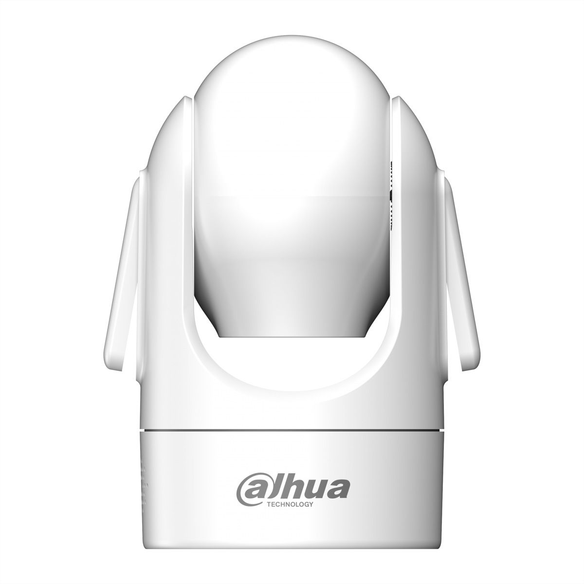 DAHUA DH-SD-H4C-0400B-EUR, PT 4MP IR LED WLAN Kamera