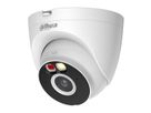 DAHUA DH-IPC-T5AP-PV-0360B-EUR, Eyeball 5MP 3,6mm IR LED WLAN Kamera