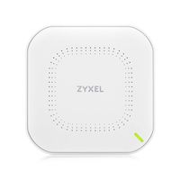 Zyxel NWA50AX PRO 2400 Mbit/s Weiß Power over Ethernet (PoE)