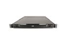 ATEN CL1308N KVM-Switch, 48cm TFT, VGA, PS/2-USB, 8 Port, CH-Layout