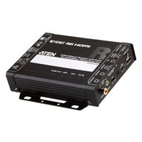 ATEN VE2812PR 4K HDBaseT Receiver