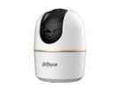DAHUA IPC-H5AP-0360B, PTZ 5MP 3,6mm IR LED WLAN Kamera