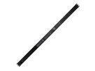 GUDE EPC 87-3300-18 30-fach switched und metered PDU, vertikaler Einbau 0HE, 400V 3x16A, schwarz, 170 cm