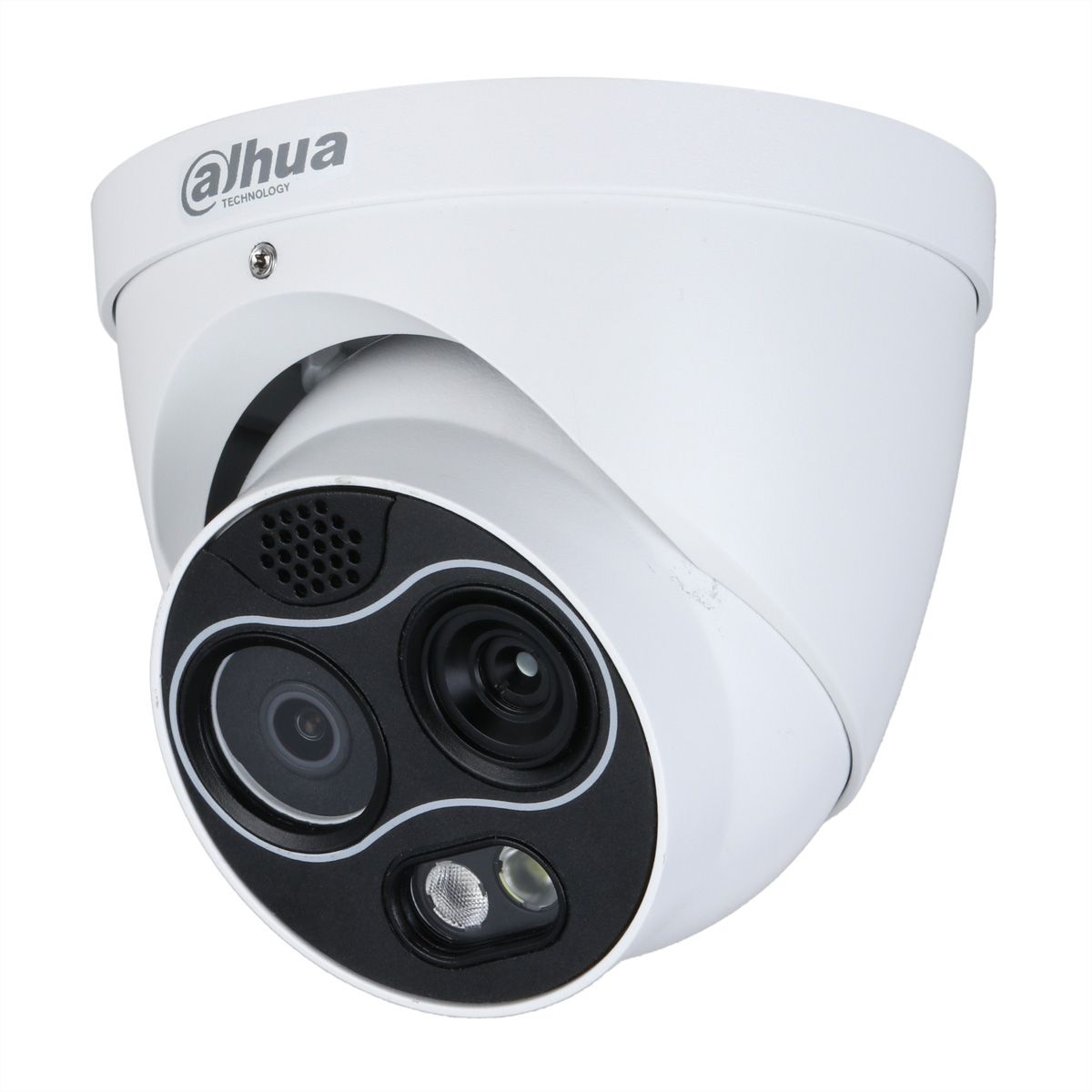 DAHUA DHI-TPC-DF1241-B2F2-DW-S8 Eyeball Kamera