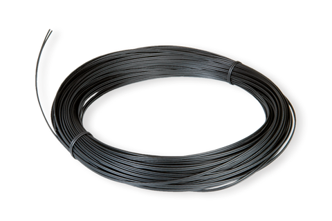 Ethernet-Konverter Zubehör