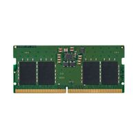 Kingston Technology ValueRAM KVR56S46BS6-8 Speichermodul 8 GB 1 x 8 GB DDR5 5600 MHz