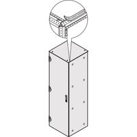 SCHROFF Dichtung - DICHTUNG SET IP55