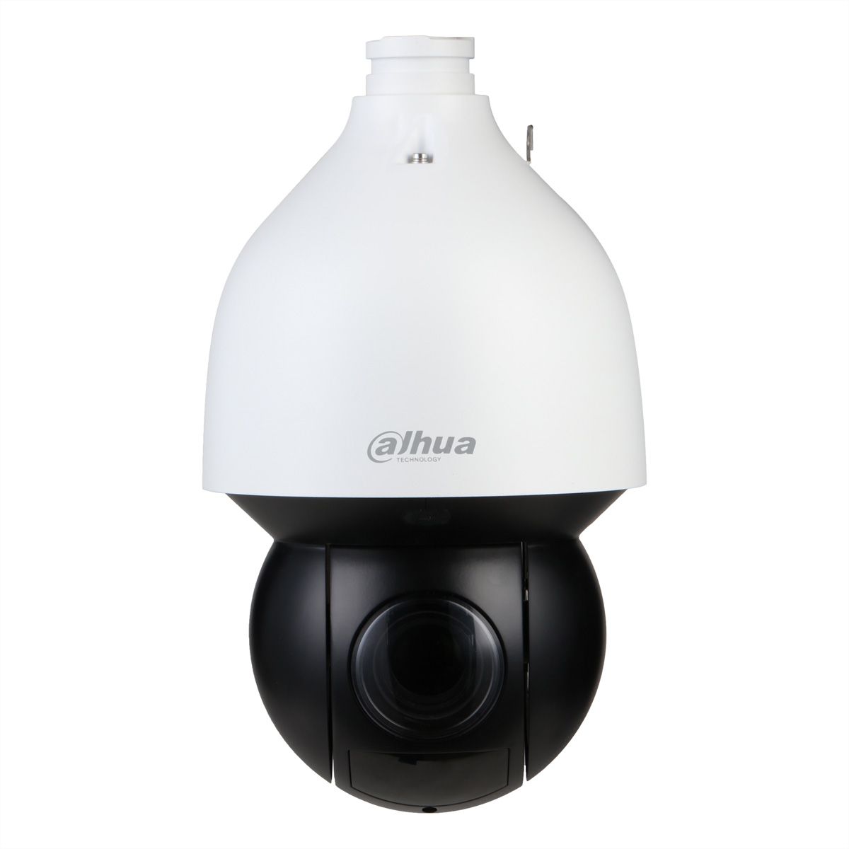 DAHUA DH-SD5A425GB-HNR, 4MP 25x Starlight IR WizSense Network PTZ Kamera