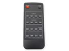 VALUE HDMI Matrix Switch, 4x2 QUAD Multi-Viewer, nahtlose Umschaltung