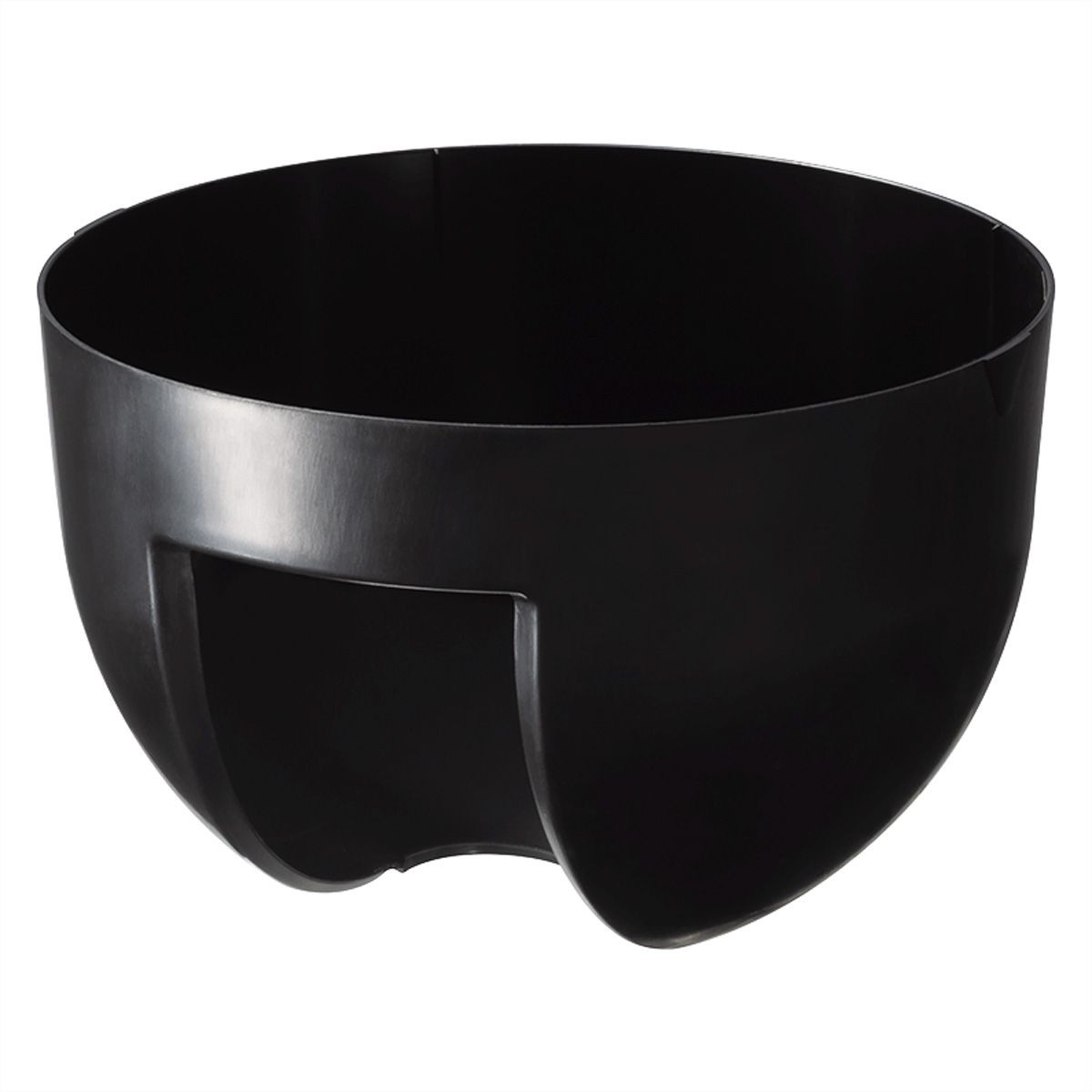 i-PRO WV-QAT100 Dome Cover, Inner Dome Cover