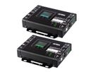 ATEN VE8662 True 4K HDMI Over IP Transceiver