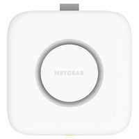 NETGEAR WBE710 Weiß Power over Ethernet (PoE)