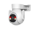 DAHUA DH-IPC-P3BP-PV-0360B-EUR 3MP PTZ Kamera