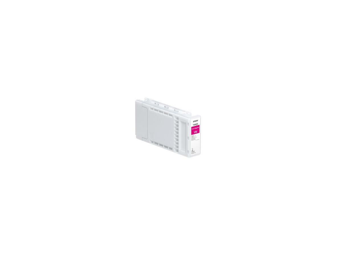 Epson C13T44Q34N Druckerpatrone 1 Stück(e) Original Magenta