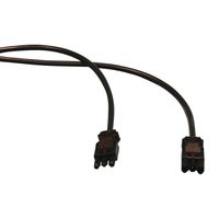 SCHROFF Adapterkabel auf Verkabelungsbox CCU 10