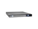 EATON 5P1550IRNG2 Rackmount 1550VA 1HE mit Netzwerkkarte