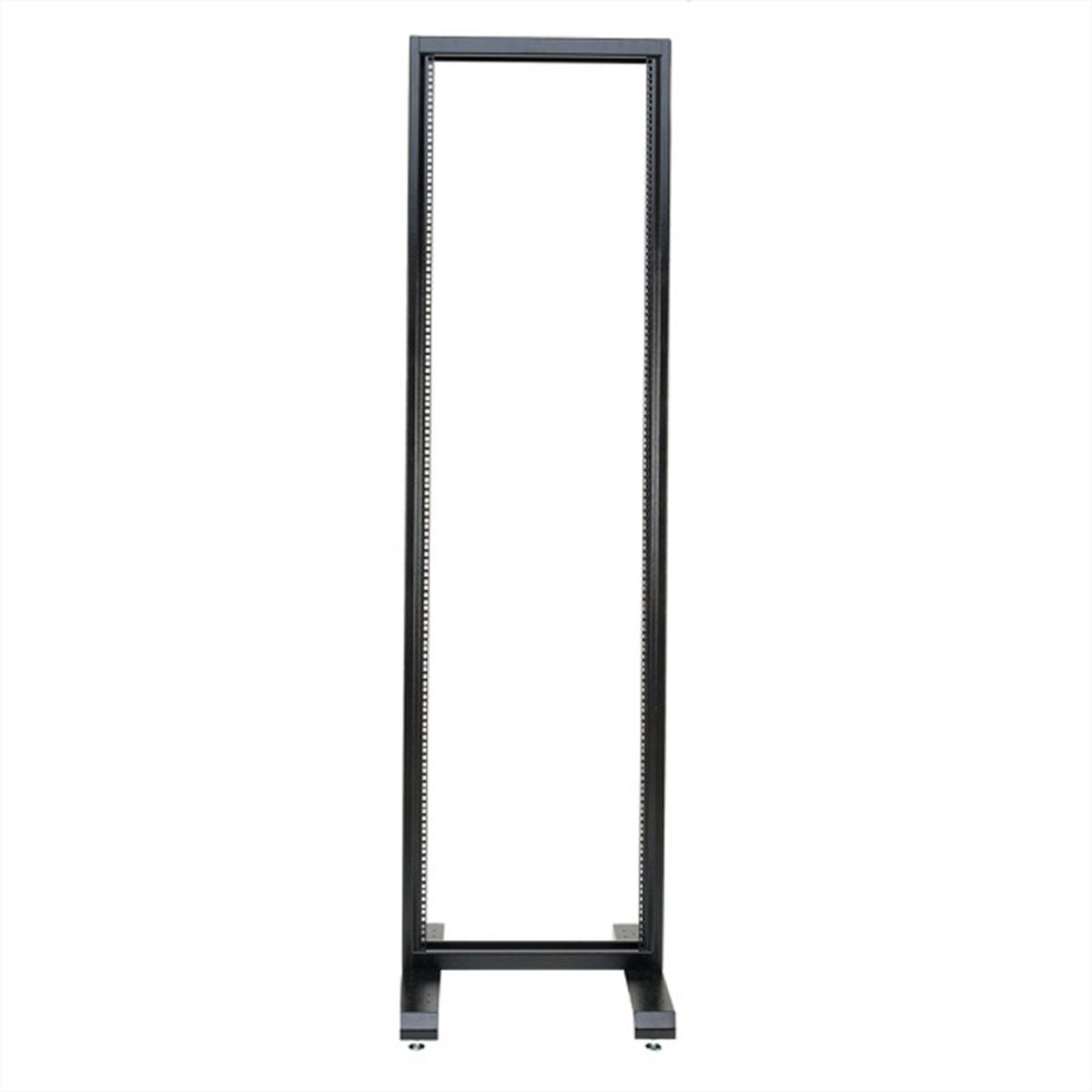 CONTEG RS-27 Profilrahmen 27 HE, ohne Standfuß