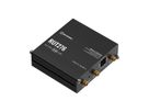 TELTONIKA RUT276 Redcap 5G Router