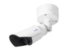 I-PRO WV-S15301-Z1L 2MP AI IR Bullet Outdoor