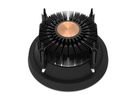Thermaltake UX150-L ARGB Sync CPU Kühler, schwarz