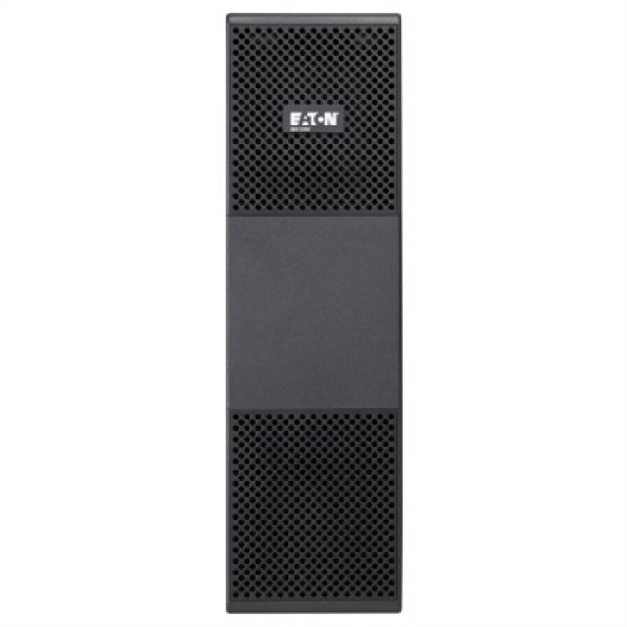 EATON 9SX EBM 180V RT3U für 5000/6000VA