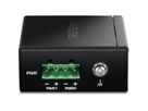 TRENDnet TI-IG219  2.5G PoE++ Injektor Industrial