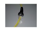 4G Universalkabel 50/125 µm OM4, lfd. m