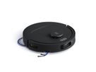 Ecovacs Saugroboter DEEBOT T30e OMNI