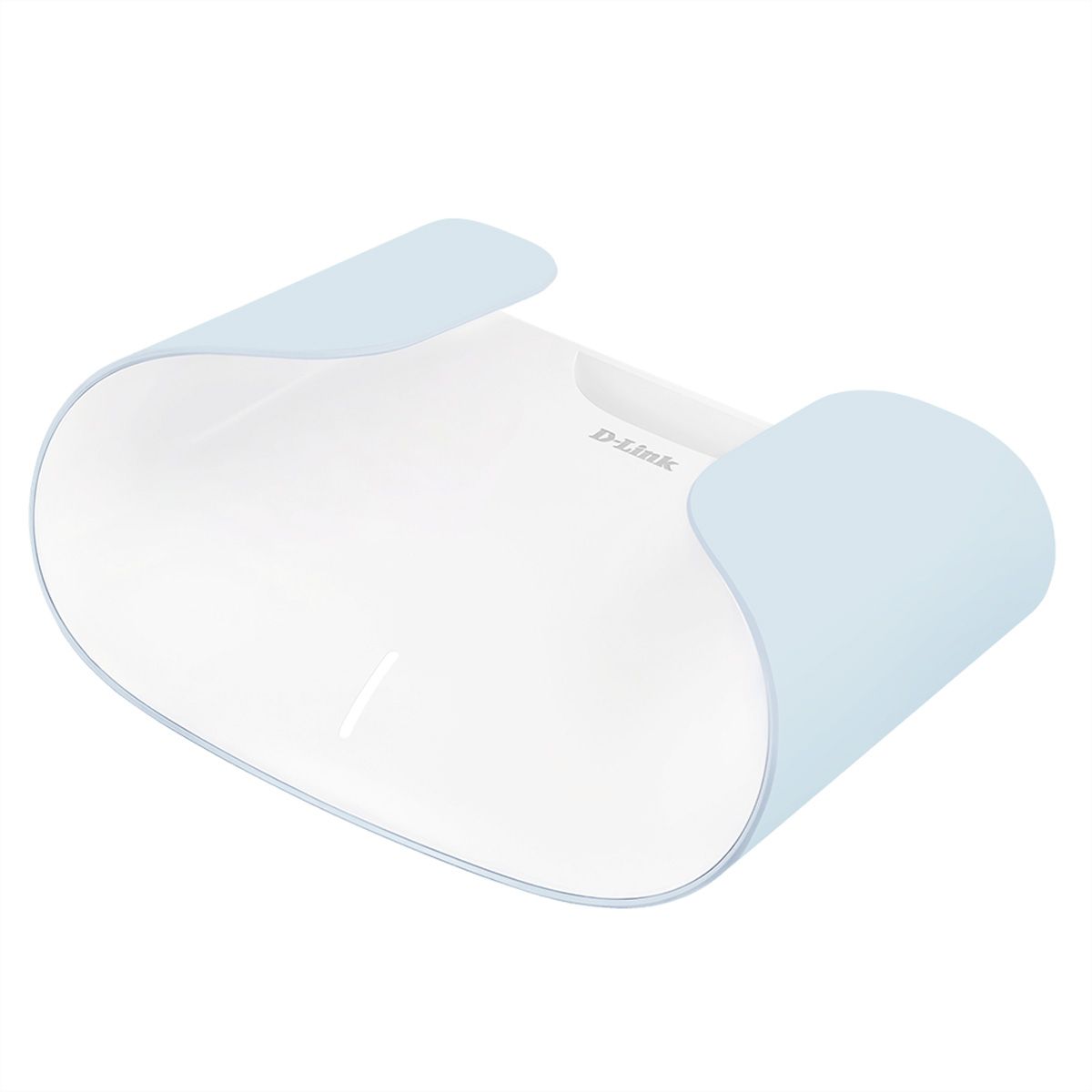 D-Link M60 Aquila Pro AX6000 Wi-Fi 6 Smart Mesh Router, 2er Pack
