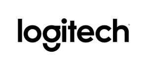 Logitech 951-000089 Kopfhörer & Headset Kabel Blau