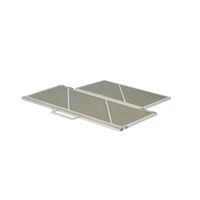 SCHROFF LUFTFILTER ERSATZTEIL STD