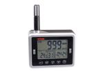 ROTRONIC CL11 - CO2-, Feuchte- und Temperatur-Datenlogger