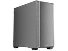 ANTEC Performance P7S Mid Tower ATX M-ATX ITX PC Gehäuse, silberfarben
