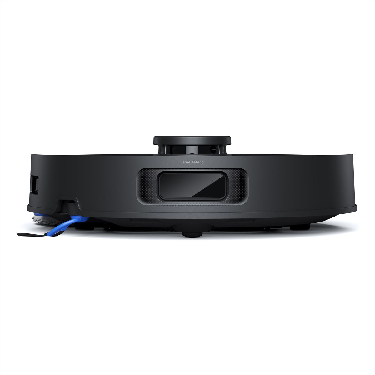 Ecovacs Saugroboter DEEBOT T30e OMNI