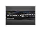 ANTEC NE1000P EC Netzteil 1000W, schwarz